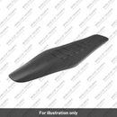 Gripper Seat Cover (A9700664)