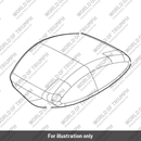 Rider, Infill, Sport (A9700879)