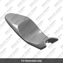 Seat, Dual, Low, Kit (A9700897)