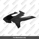Plastics Kit (A9703504)