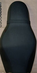 A9708059 | Dual Seat Kit Classic