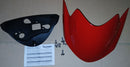 A9708181-CW | Flyscreen Kit