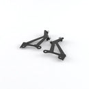 Triumph Flyscreen Mounting Kit A9708586