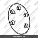 Cover, Embellisher, Type 2 (A9730518)