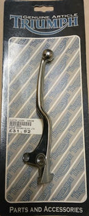 A9731000 | Clutch lever