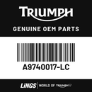Flyscreen (A9740017-LC) barcode