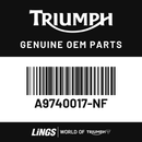 FLYSCREEN, OPAL WHITE (A9740017-NF) barcode