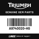 Flyscreen (A9740020-HG) barcode