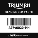 Flyscreen (A9740020-MH) barcode