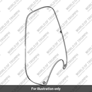 Summer Screen Blade (A9740051)