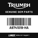 Flyscreen (A9741019-HA) barcode