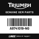 Flyscreen (A9741019-NG) barcode
