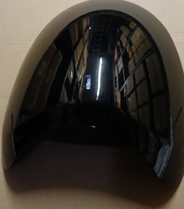 A9741019-PG | Flyscreen