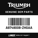 Flyscreen (A9748008-ZHGAA) barcode