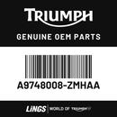 Flyscreen (A9748008-ZMHAA) barcode