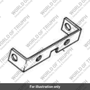 Bracket (A9750061)
