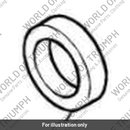 Spacer (A9750109)