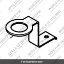 Bracket (A9750135)