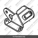Main Mounting Assembly RH (A9750156)
