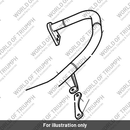 Dresser Bar, Front (A9750324)