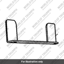Lower Mount Bracket (A9750560)