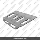 Luggage Rack Kit (A9758437)