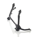 Triumph Centre stand Kit A9770185