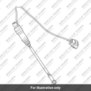 Shift Assist Kit (A9770206)