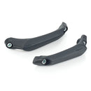 Triumph Frame Protector Kit A9788013
