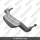 Frame Protector Kit (A9788160)
