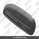 Knee Pad Kit (A9798057)