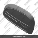 Knee Pad Kit (A9798072)