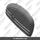Knee Pad Kit (A9798080)