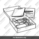 Alarm, Modular (A9800073)
