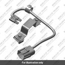 Fix Kit, Tracker (A9808149)