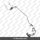 Fan Control Kit (A9820113)