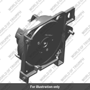Fan Kit (A9820121)