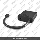 MX Tune Pro Module, Gen 4 Kit (A9820130)