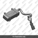 MX Tune Pro Module (A9820140)