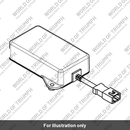 Bluetooth Unit (A9820200)