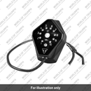 LC-GPA Module Kit (A9820204)