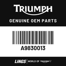Guard, Headlight (A9830013) barcode