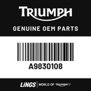 Headlight Protector Kit (A9830108) barcode