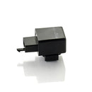 Triumph Scrolling Indicator Relay A9838079