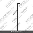 Template (A9901028)