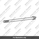 Bolt (A9910012)