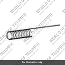 Grub screw (A9910013)