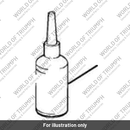 Loctite 242 0.5ml (A9910014)