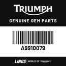 Sleeve, Compression Limiting (A9910079) barcode