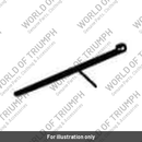 Cable tie (A9930016)